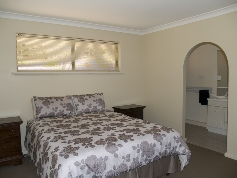 106 Jayes Road, Balingup WA 6253