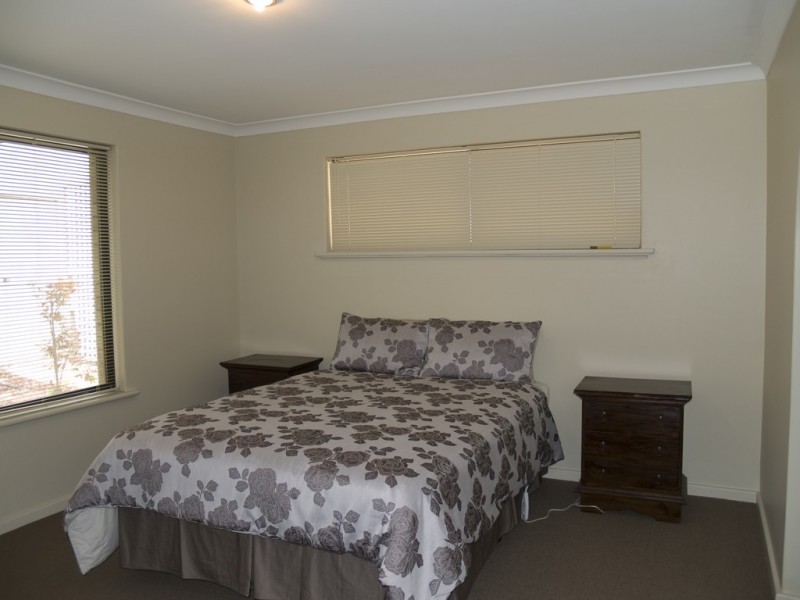 106 Jayes Road, Balingup WA 6253