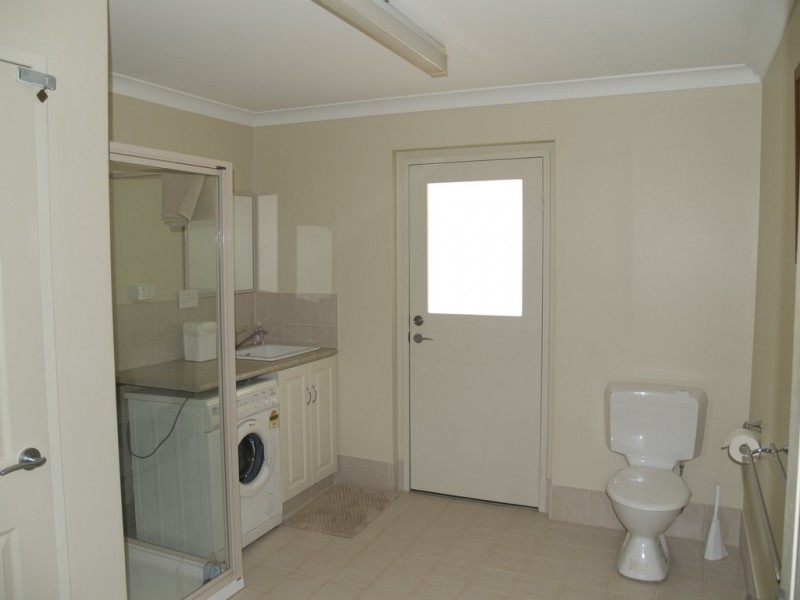 106 Jayes Road, Balingup WA 6253