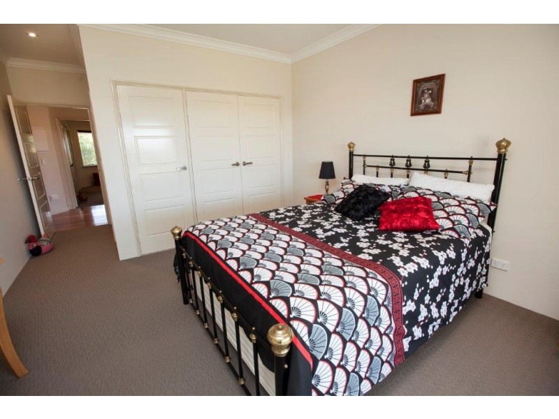 17 Silver Birch Heights, Bridgetown WA 6255