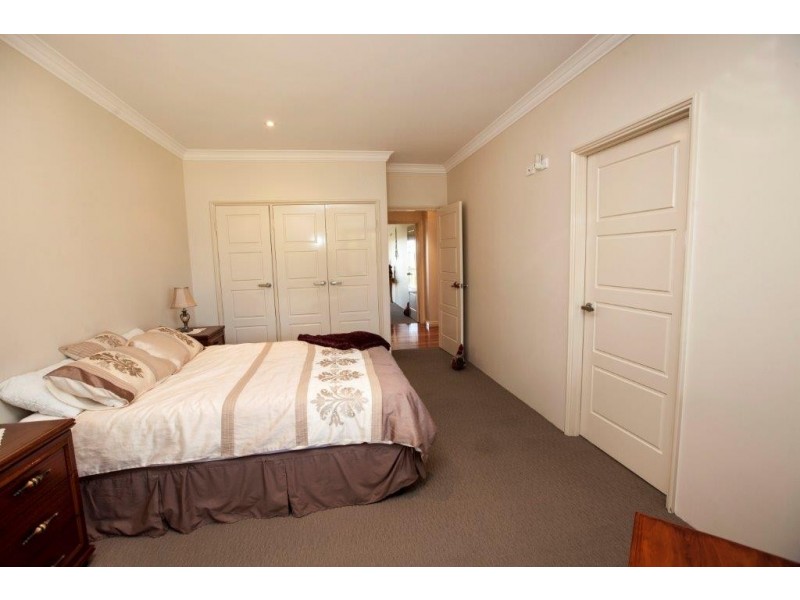 17 Silver Birch Heights, Bridgetown WA 6255