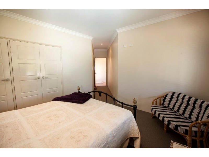 17 Silver Birch Heights, Bridgetown WA 6255