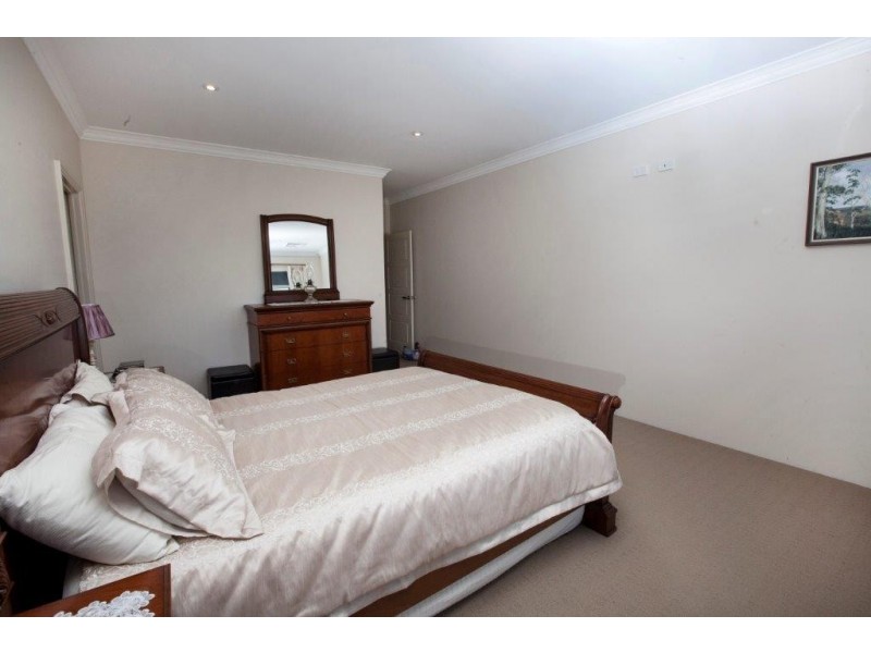 17 Silver Birch Heights, Bridgetown WA 6255