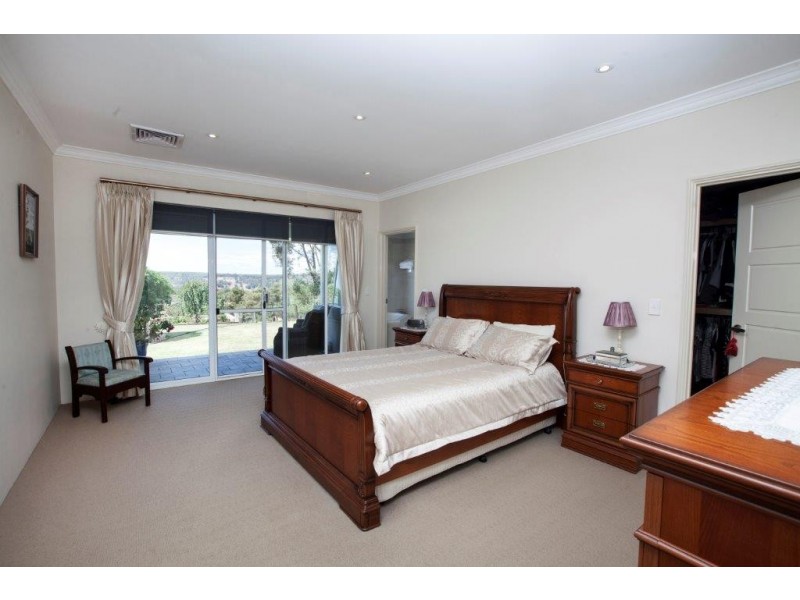 17 Silver Birch Heights, Bridgetown WA 6255