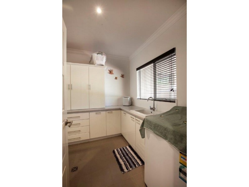 17 Silver Birch Heights, Bridgetown WA 6255