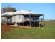 45 Sunridge Drive, Bridgetown WA 6255