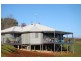 45 Sunridge Drive, Bridgetown WA 6255