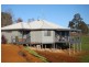 45 Sunridge Drive, Bridgetown WA 6255