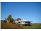 45 Sunridge Drive, Bridgetown WA 6255