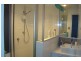 45 Sunridge Drive, Bridgetown WA 6255