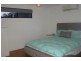45 Sunridge Drive, Bridgetown WA 6255