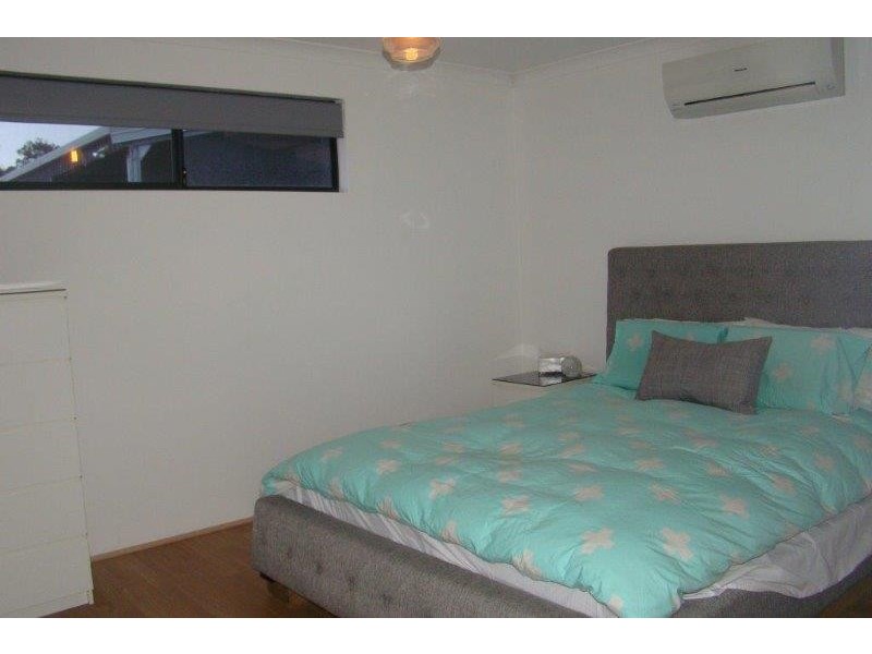 45 Sunridge Drive, Bridgetown WA 6255