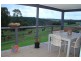 45 Sunridge Drive, Bridgetown WA 6255
