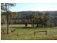 45 Sunridge Drive, Bridgetown WA 6255