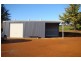 45 Sunridge Drive, Bridgetown WA 6255