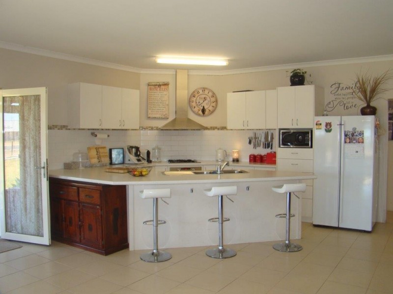 1 Gleneagles Drive, Bridgetown WA 6255