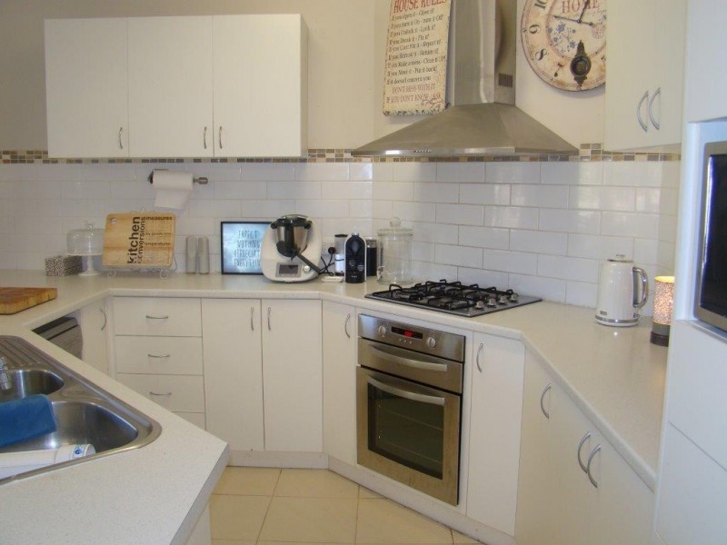 1 Gleneagles Drive, Bridgetown WA 6255