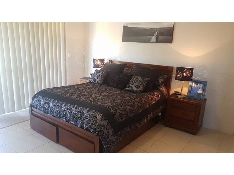 1 Gleneagles Drive, Bridgetown WA 6255