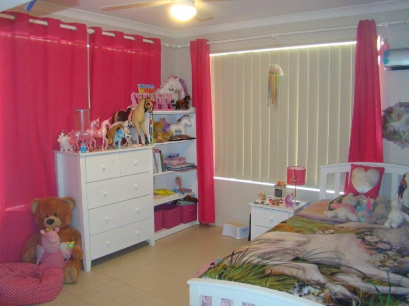 1 Gleneagles Drive, Bridgetown WA 6255