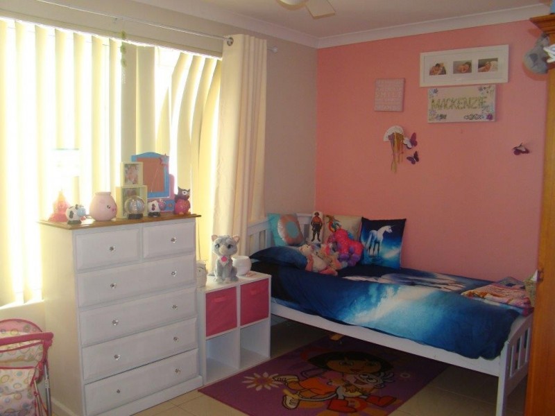 1 Gleneagles Drive, Bridgetown WA 6255