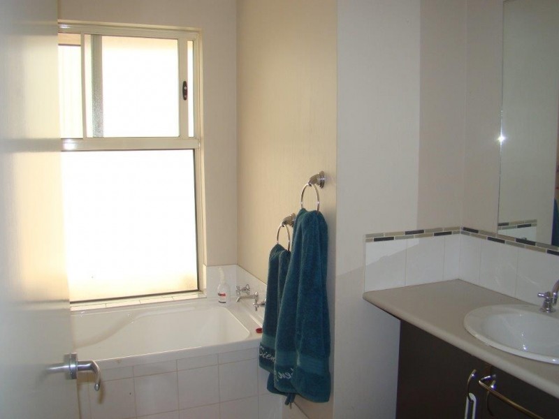 1 Gleneagles Drive, Bridgetown WA 6255