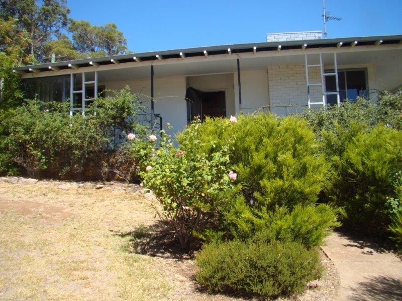 126 Steere Street, Bridgetown WA 6255