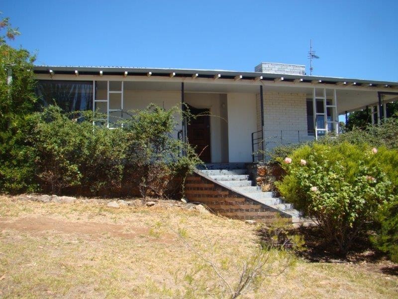 126 Steere Street, Bridgetown WA 6255