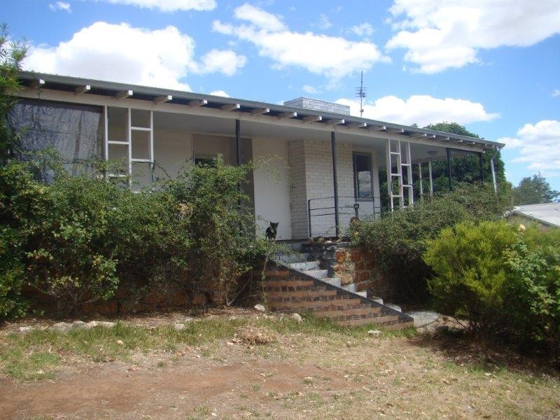 126 Steere Street, Bridgetown WA 6255