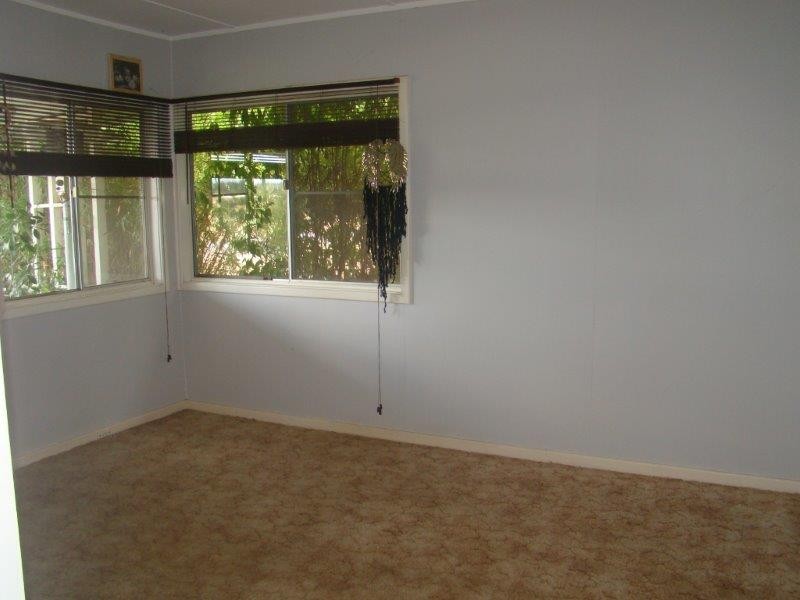 126 Steere Street, Bridgetown WA 6255