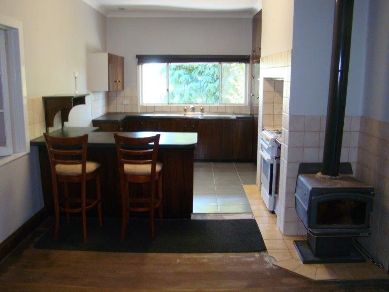 126 Steere Street, Bridgetown WA 6255