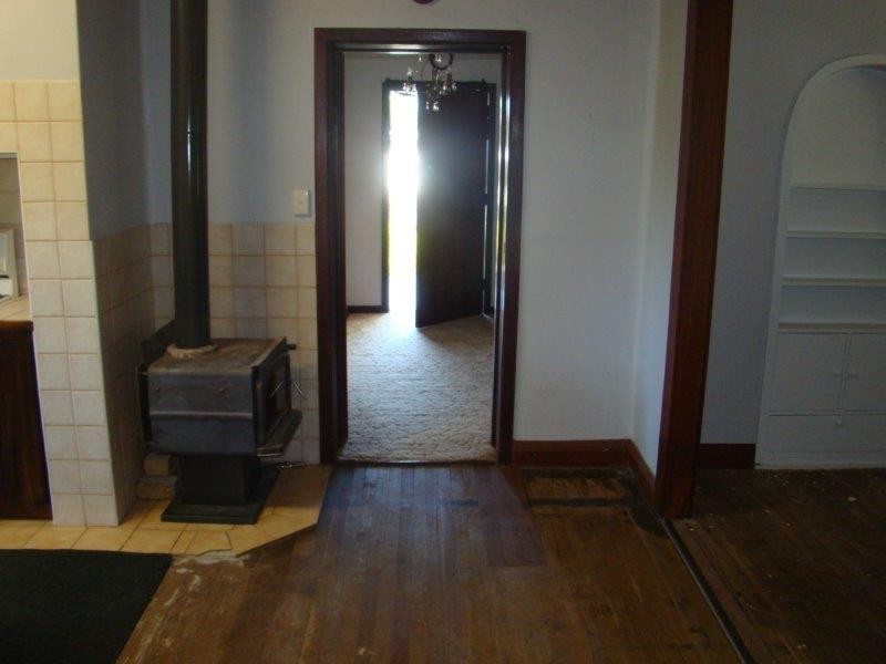 126 Steere Street, Bridgetown WA 6255