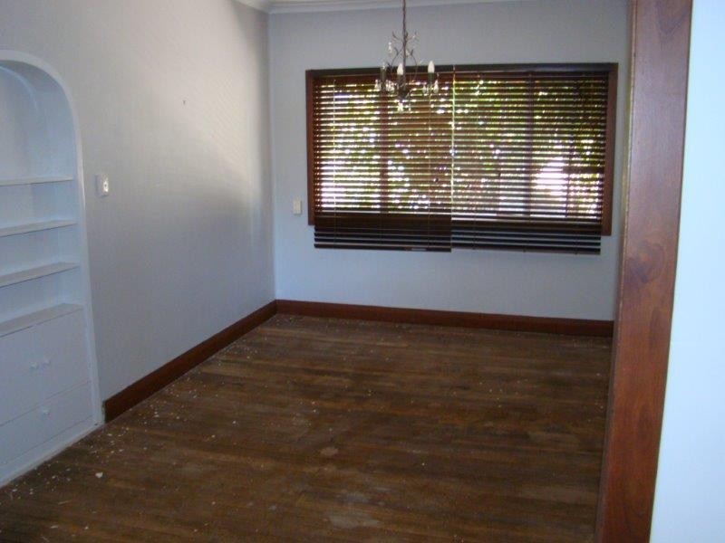 126 Steere Street, Bridgetown WA 6255