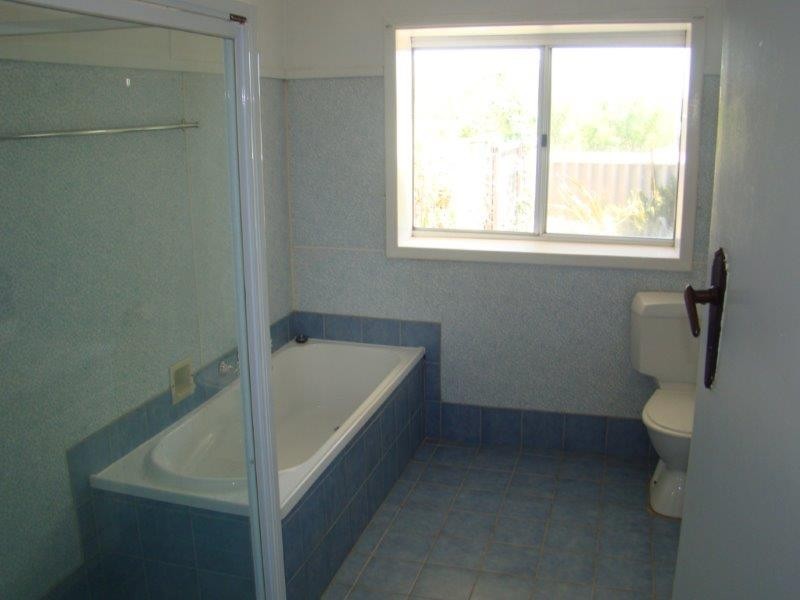 126 Steere Street, Bridgetown WA 6255