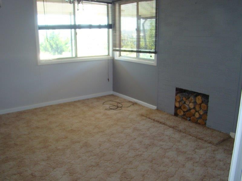 126 Steere Street, Bridgetown WA 6255