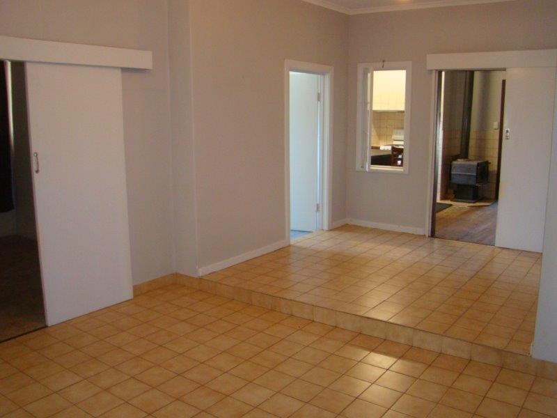 126 Steere Street, Bridgetown WA 6255