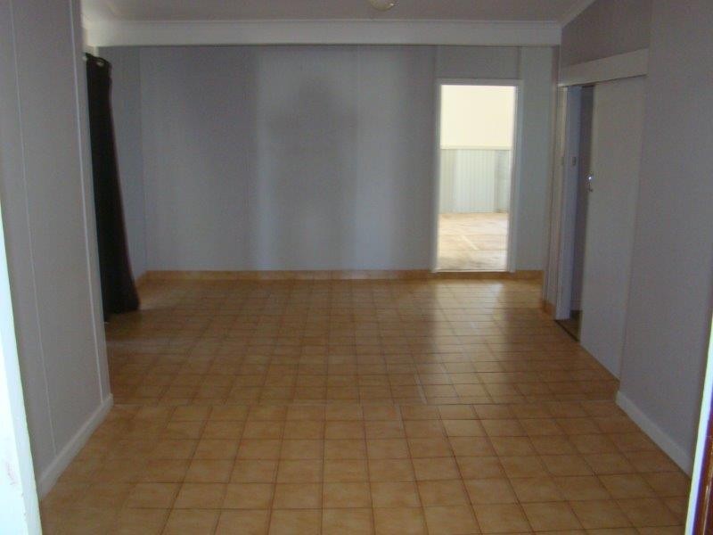 126 Steere Street, Bridgetown WA 6255