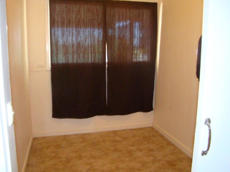 126 Steere Street, Bridgetown WA 6255