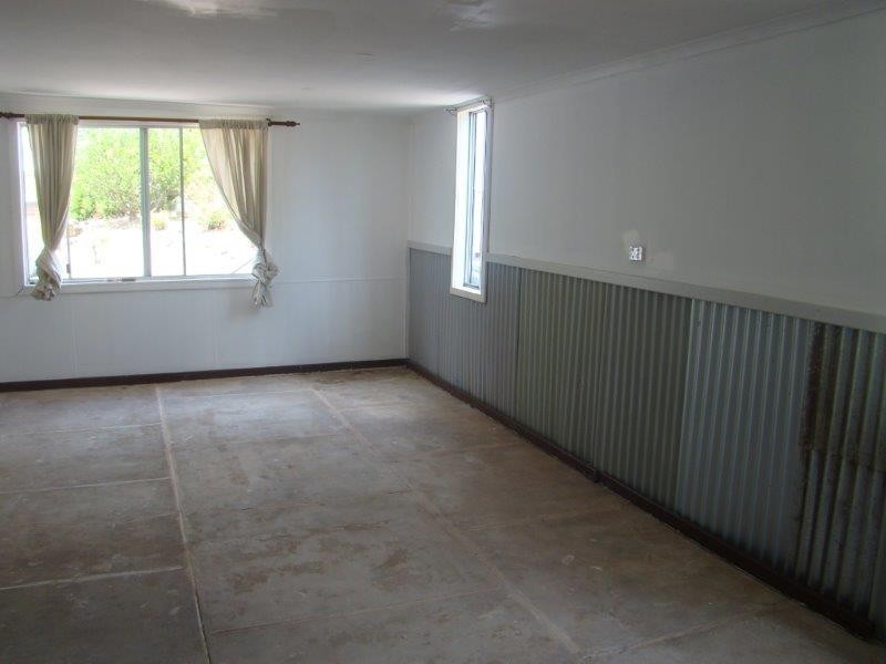 126 Steere Street, Bridgetown WA 6255