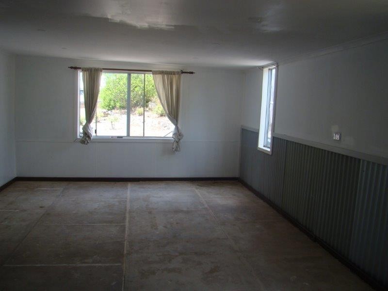 126 Steere Street, Bridgetown WA 6255