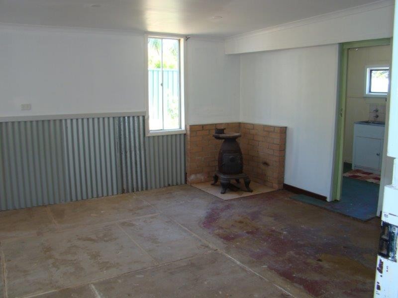 126 Steere Street, Bridgetown WA 6255