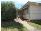 2 Carey Street, Bridgetown WA 6255