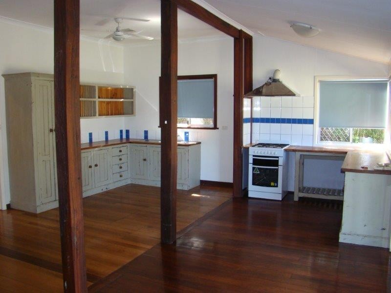 2 Carey Street, Bridgetown WA 6255