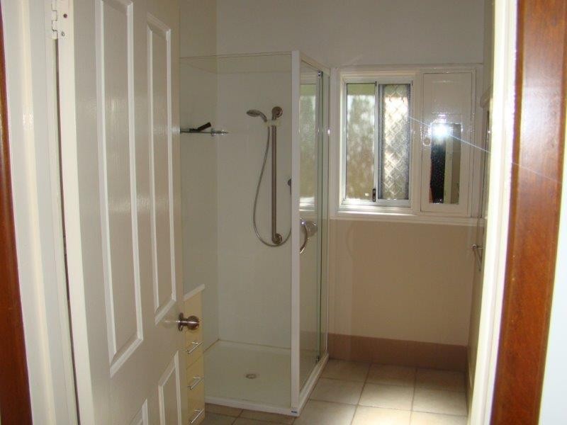 2 Carey Street, Bridgetown WA 6255