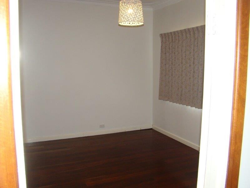 2 Carey Street, Bridgetown WA 6255