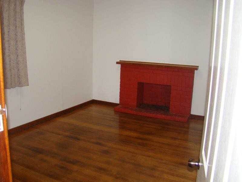 2 Carey Street, Bridgetown WA 6255