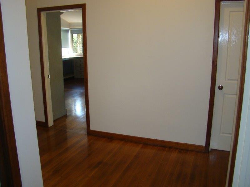 2 Carey Street, Bridgetown WA 6255