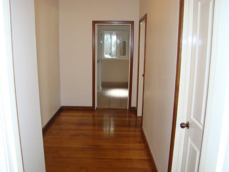 2 Carey Street, Bridgetown WA 6255