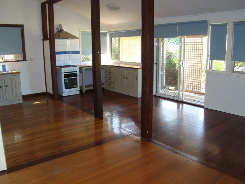 2 Carey Street, Bridgetown WA 6255