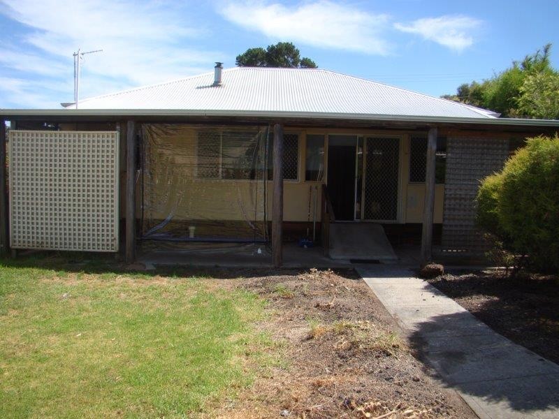 2 Carey Street, Bridgetown WA 6255