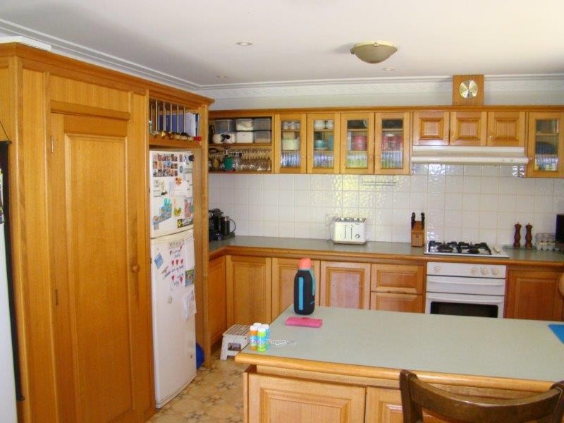 2 Layman Street, Bridgetown WA 6255